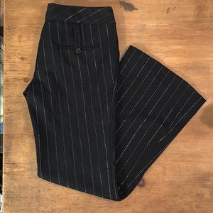 Guess Jeans Dress Pants